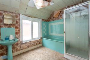 Bathroom- click for photo gallery